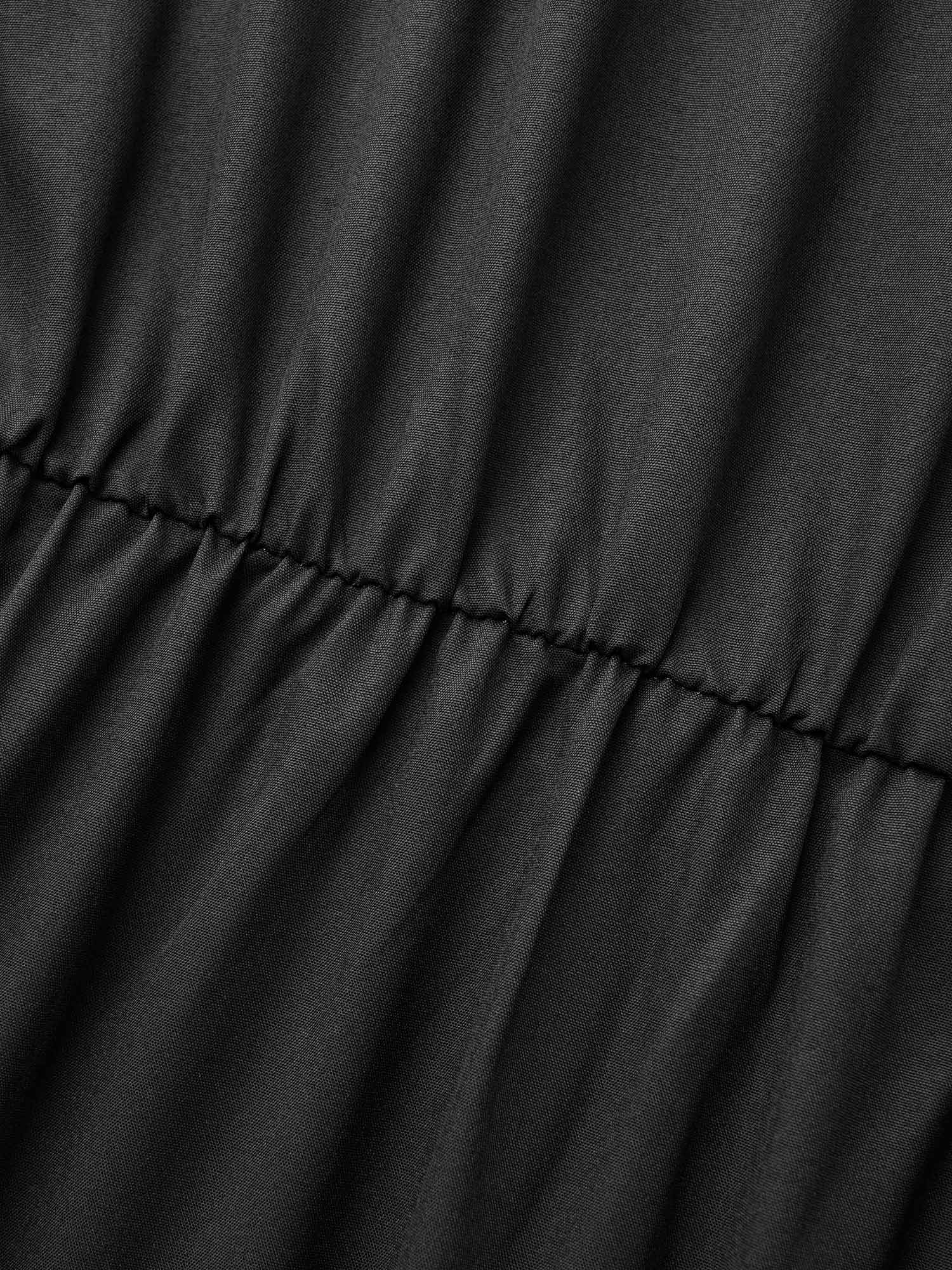 c2805e3d-e7de-4460-8786-ea30b0eee754