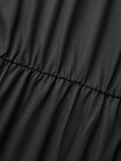 c2805e3d-e7de-4460-8786-ea30b0eee754