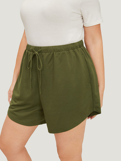 1b58a1e9-c8db-4e3c-bc87-80ddb3c8a61e