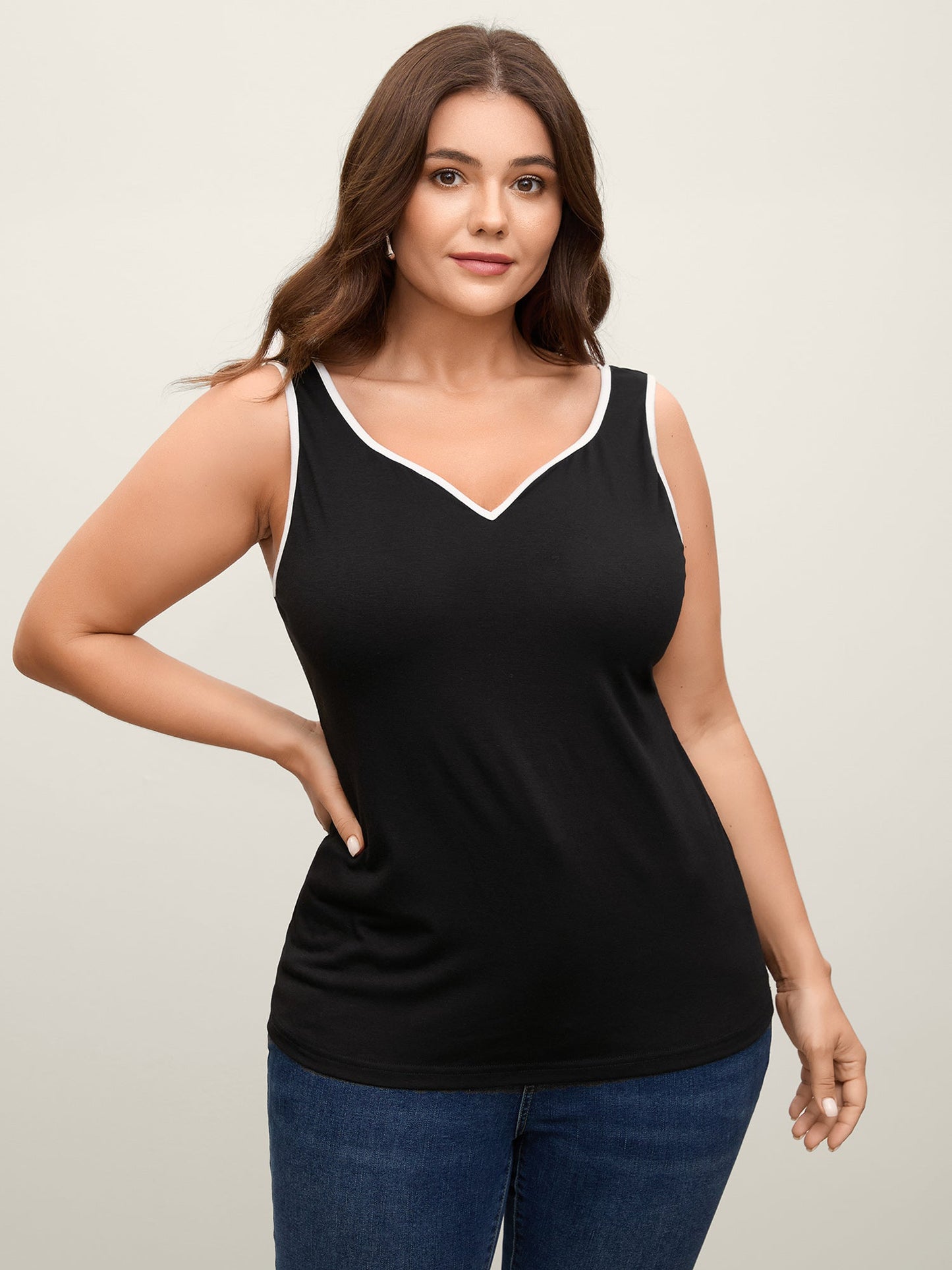 82094b44-55d7-4e57-adba-9e90aa102b62