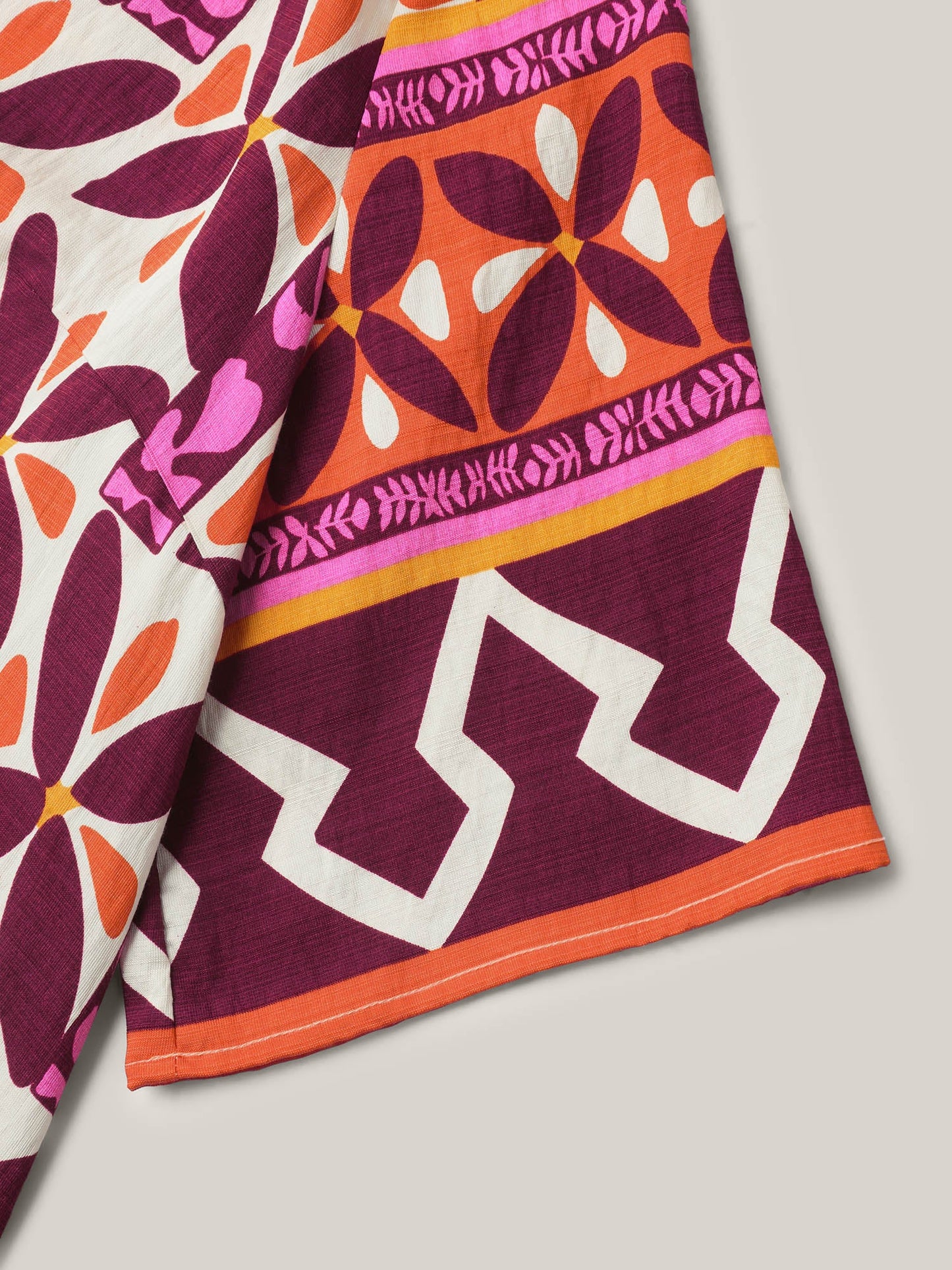 eaf93a8a-c456-44d3-9497-e92e50abc365