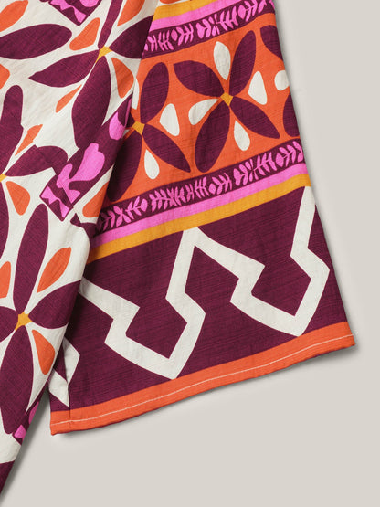 eaf93a8a-c456-44d3-9497-e92e50abc365