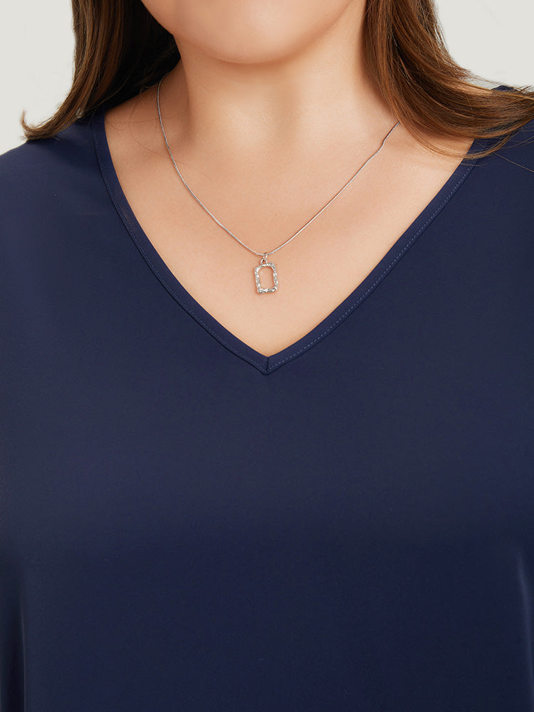 a49892e4-594f-489c-a582-4e63840c56c4