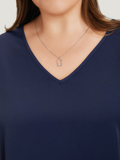 a49892e4-594f-489c-a582-4e63840c56c4