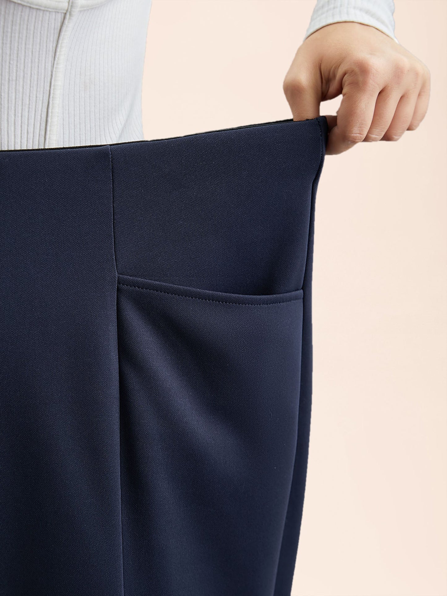 e093f3b9-79e6-482b-ac29-d7ab02c7074f