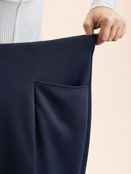 e093f3b9-79e6-482b-ac29-d7ab02c7074f