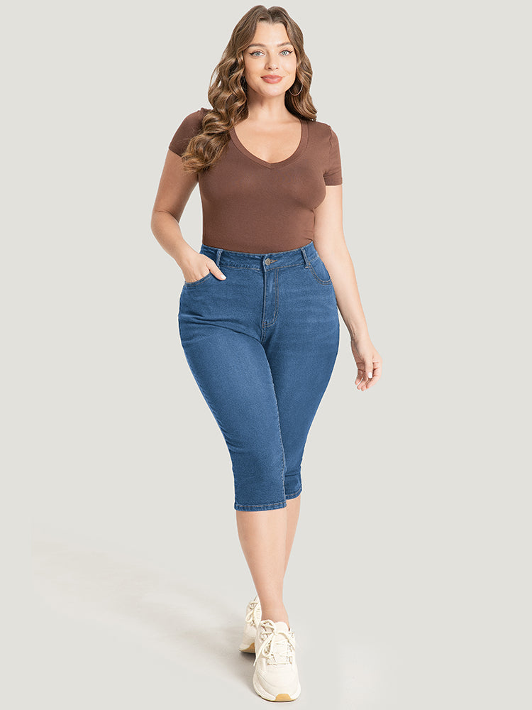 1050efeb-4883-4459-b0bc-238bf9268025