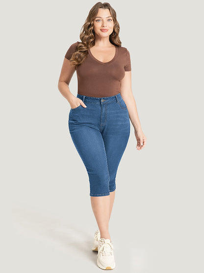 1050efeb-4883-4459-b0bc-238bf9268025