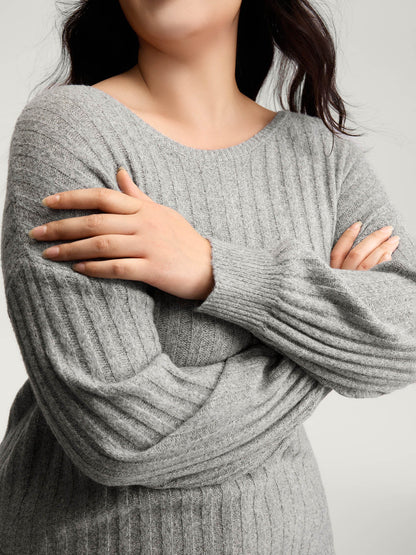 cc28276e-bacf-4524-9fd3-d245660997da