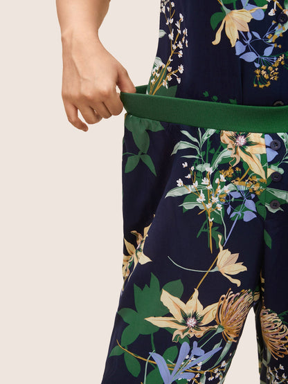 ba4e40ac-5ac8-4f04-bf70-3100d88b2a0b