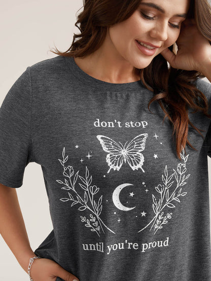 710e4d1f-40fc-4bef-9cbb-5db14559ba31