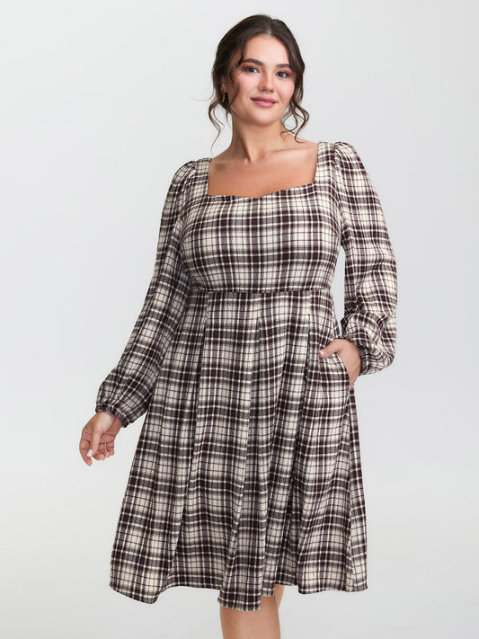 e067df35-4dd2-4836-b0f7-c8b760093200