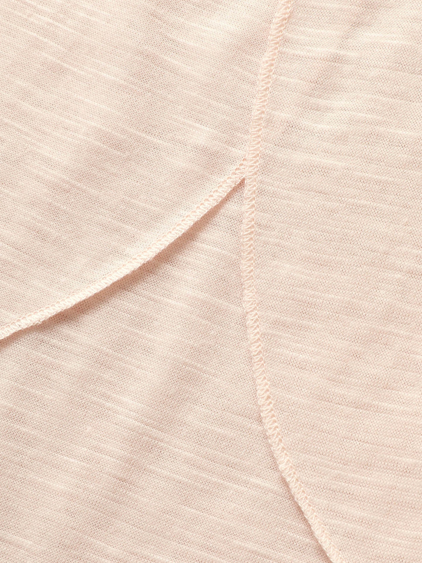 a6d4d4ac-40eb-4f5b-b7df-6f00f72ea632