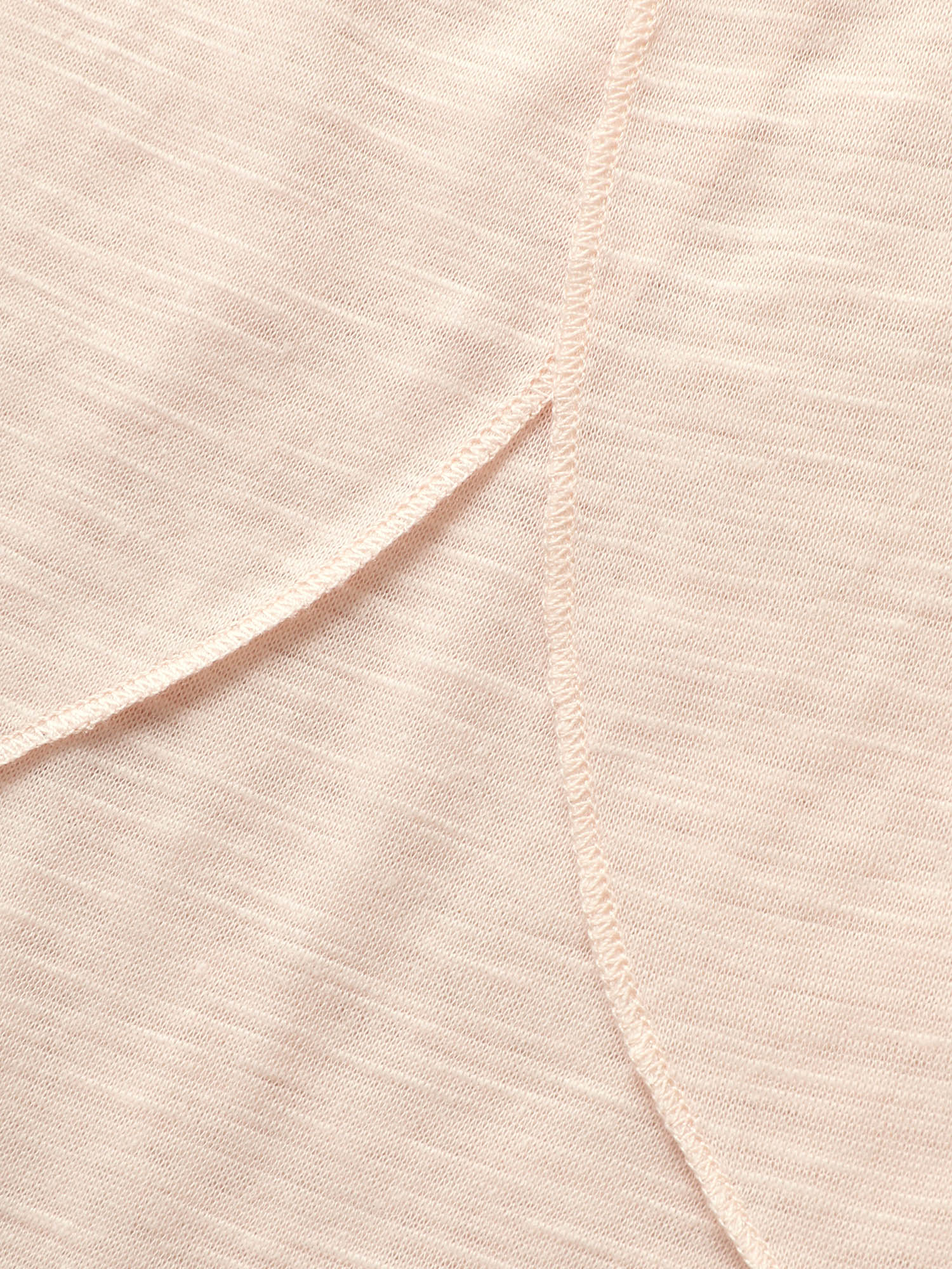 a6d4d4ac-40eb-4f5b-b7df-6f00f72ea632