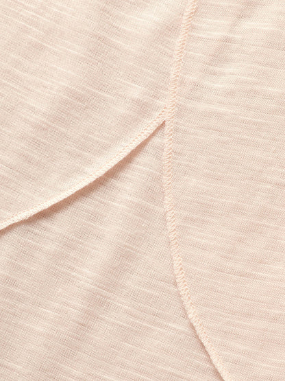 a6d4d4ac-40eb-4f5b-b7df-6f00f72ea632