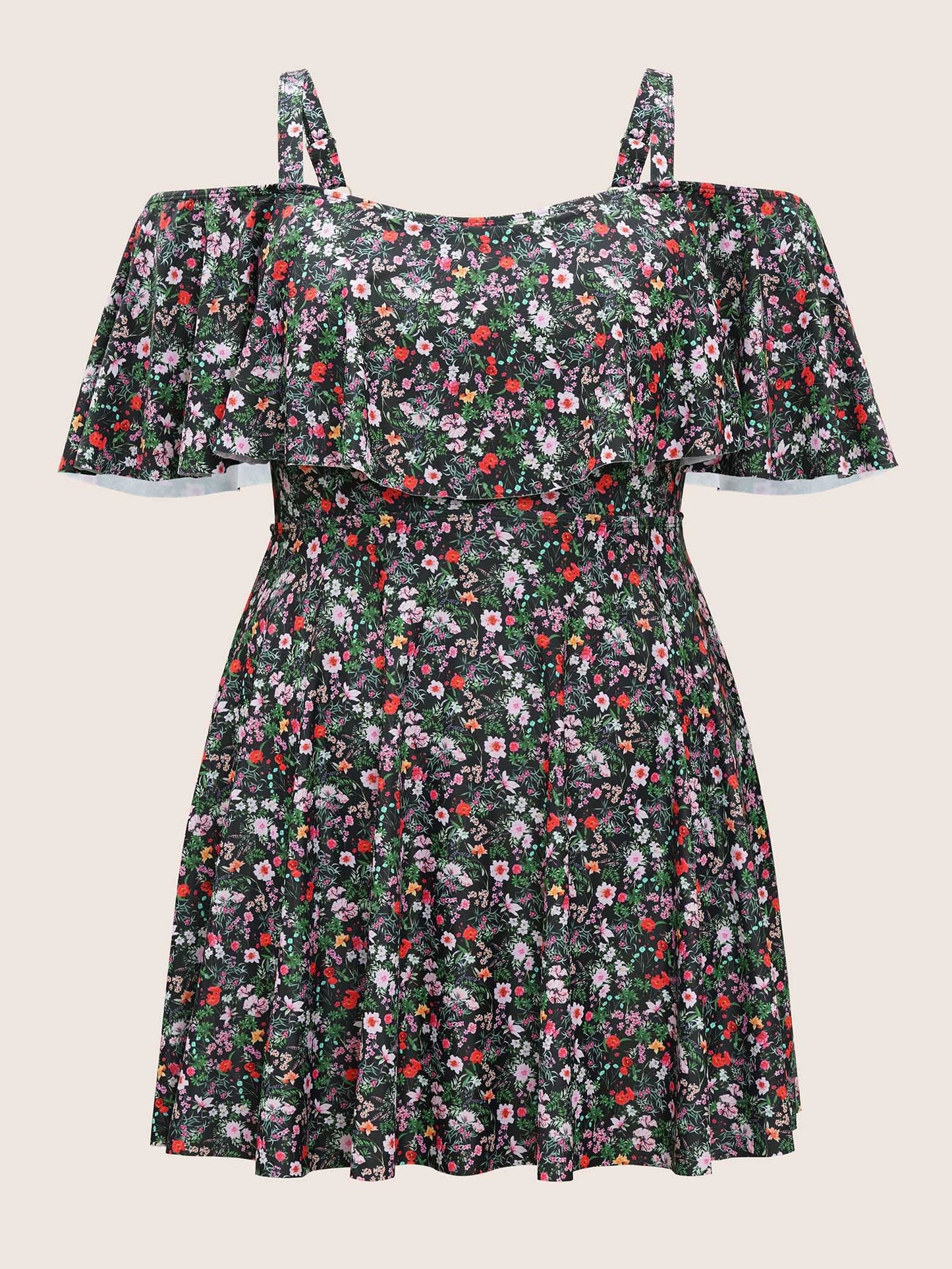 0a16f21d-94f7-489a-a4c7-b0a8aa4e654a