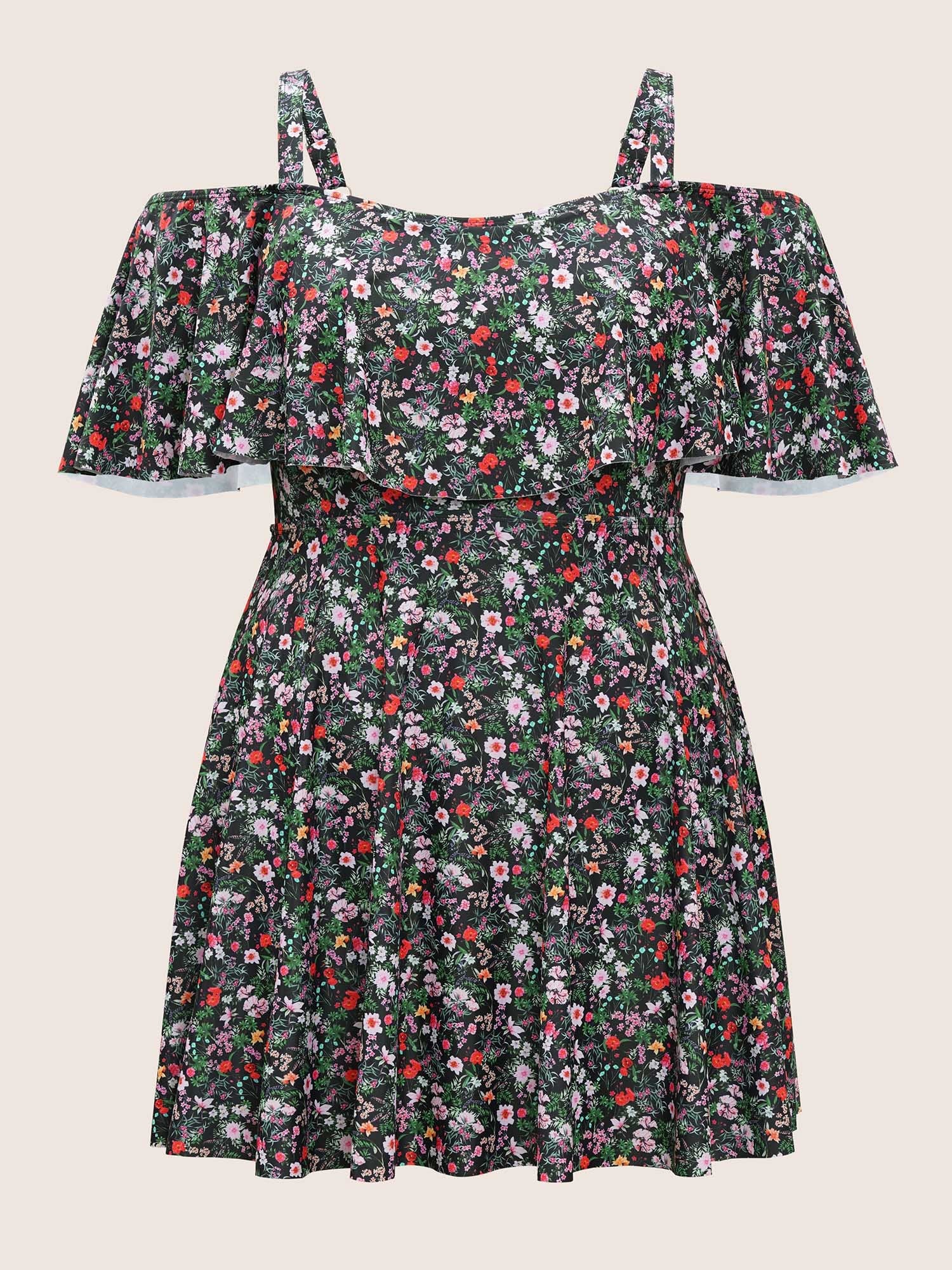 0a16f21d-94f7-489a-a4c7-b0a8aa4e654a