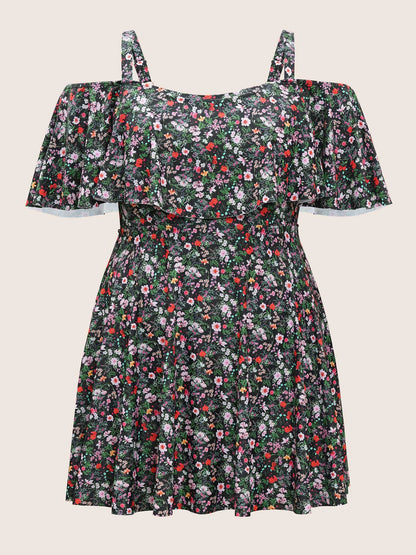 0a16f21d-94f7-489a-a4c7-b0a8aa4e654a