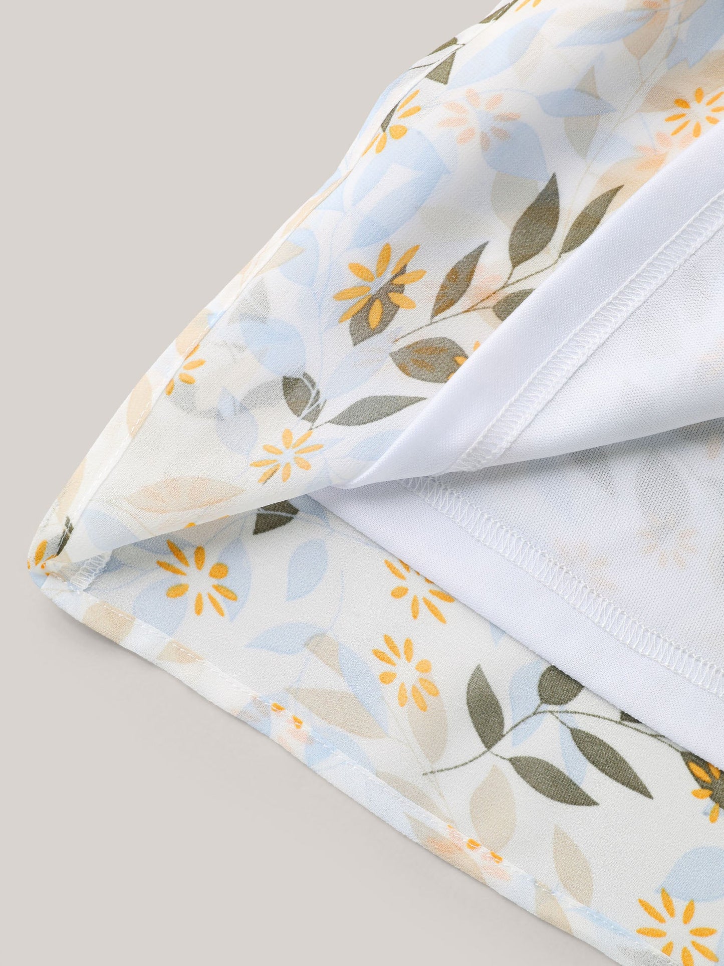 804f0d8b-b159-4186-81c5-188cbd4a6cc3