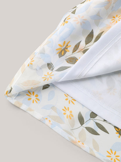 804f0d8b-b159-4186-81c5-188cbd4a6cc3