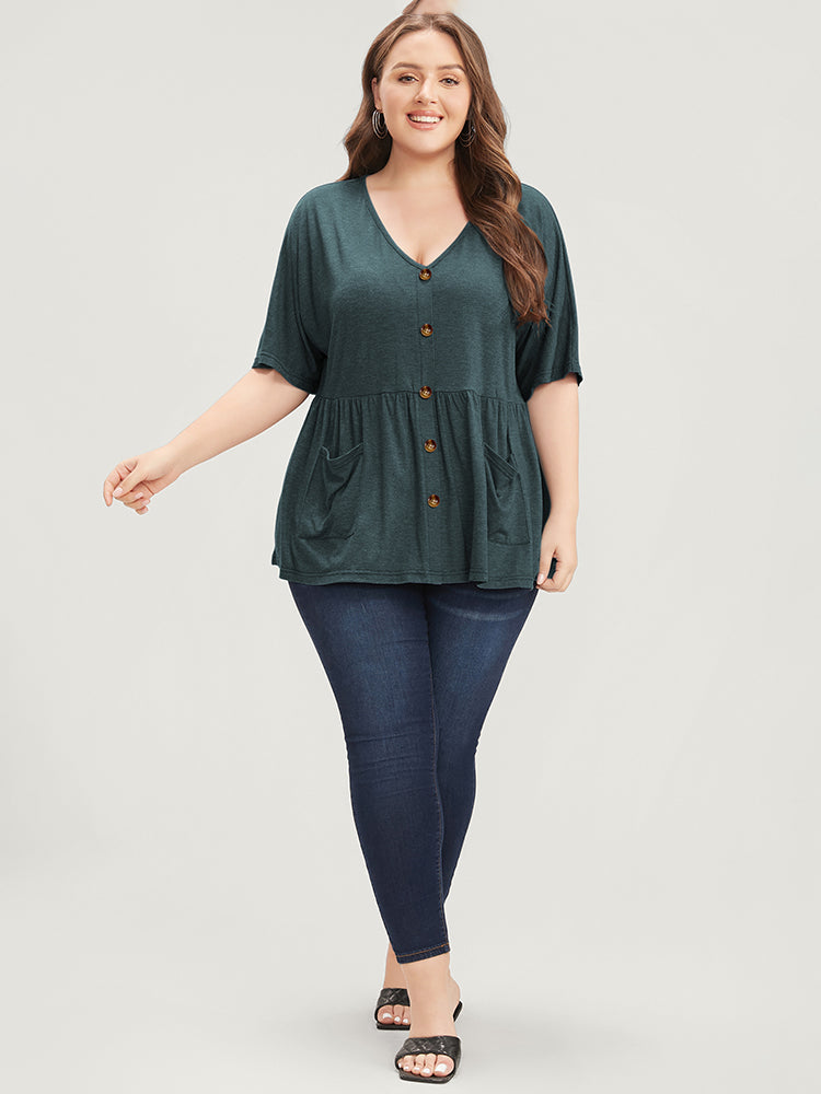 1e3d1f05-1d93-4d68-9c1b-29aca7f9fbe4