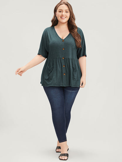 1e3d1f05-1d93-4d68-9c1b-29aca7f9fbe4