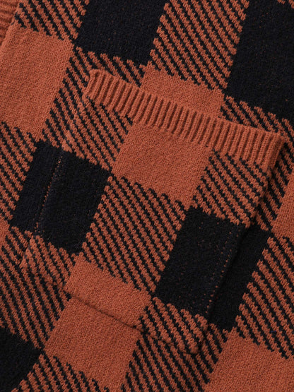 bd979cab-5427-4fa5-83f8-bab863373c1e