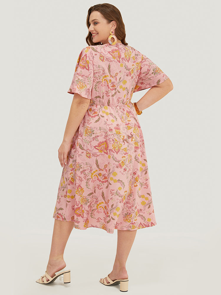 66efc8e6-474d-45f9-b619-07f5520044fb