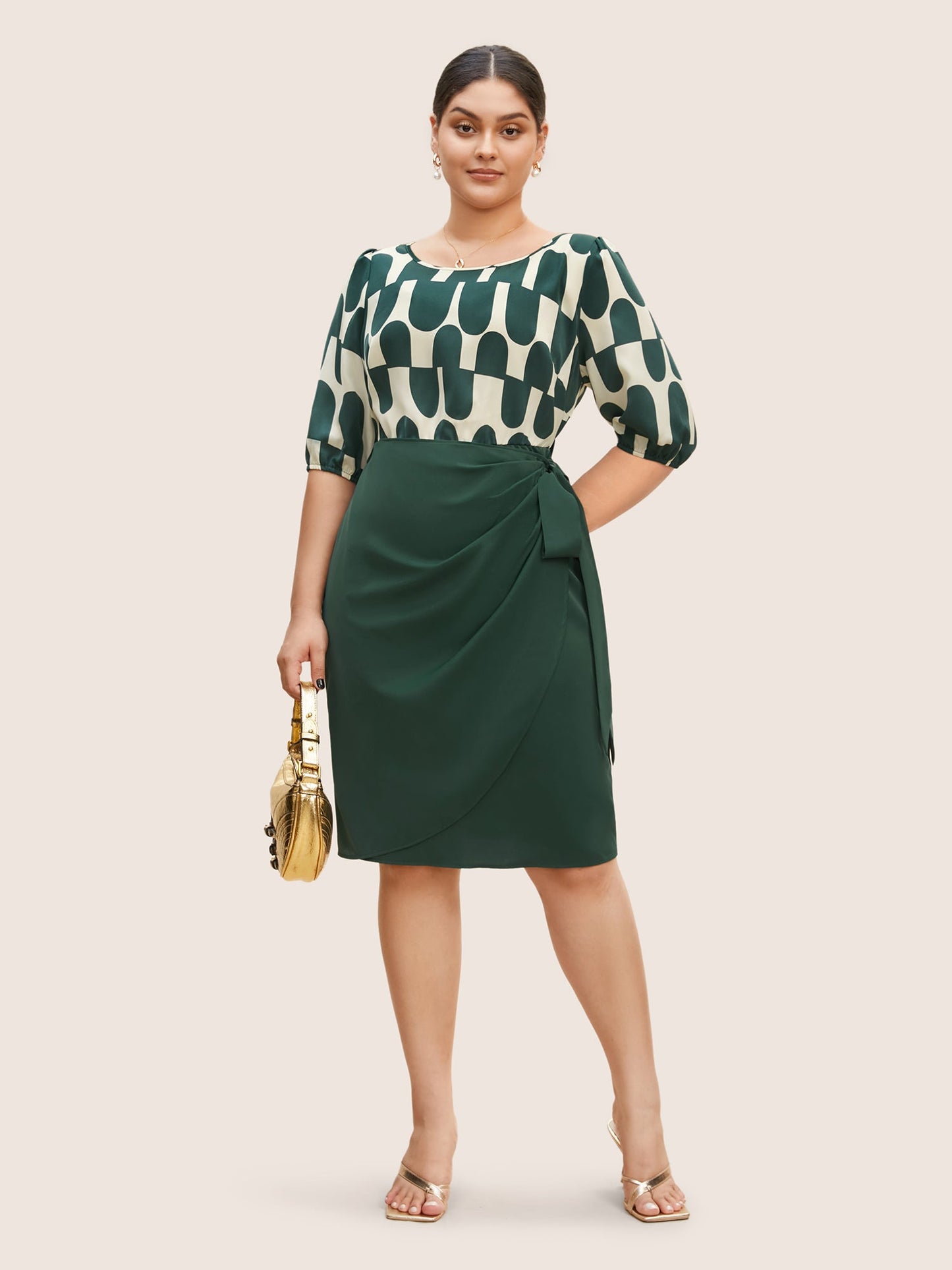 553f3f28-5275-4eda-af1f-66d2366fba28