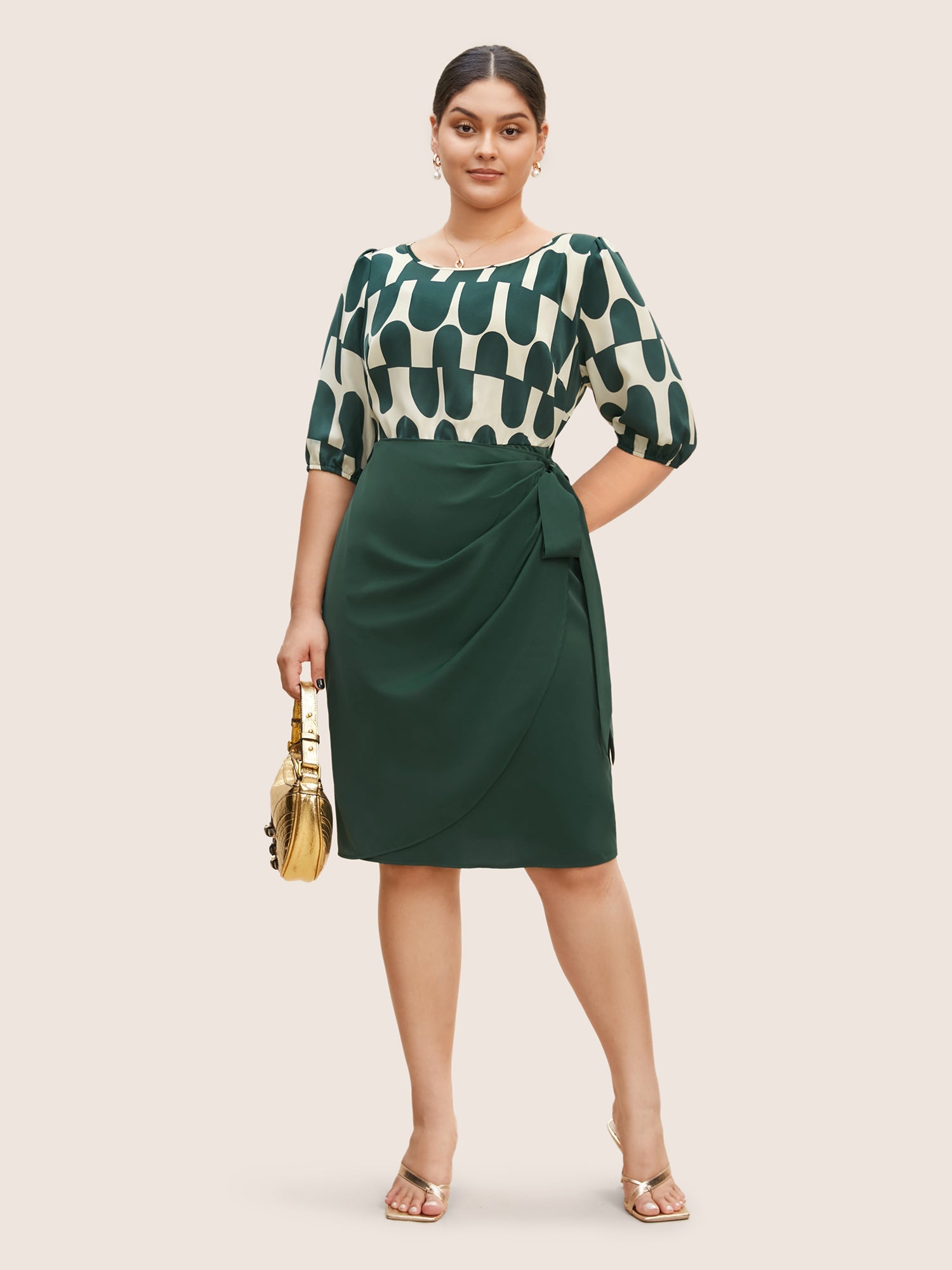 553f3f28-5275-4eda-af1f-66d2366fba28