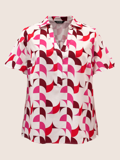 239c9ef2-7ecd-4153-8b2e-fc761a5a87dd