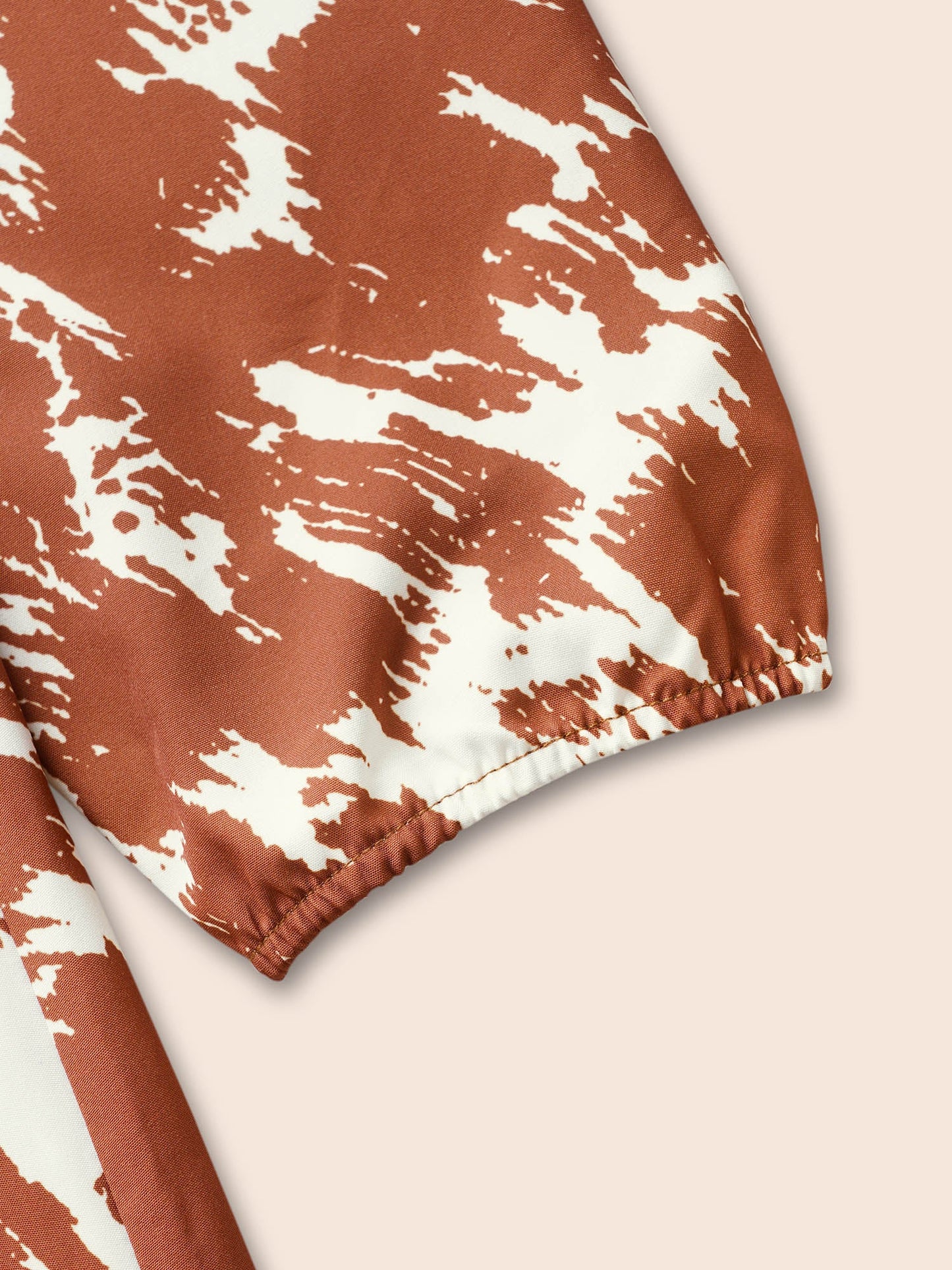 9fdbaa78-c73d-46a9-a12c-695f8b85c71f