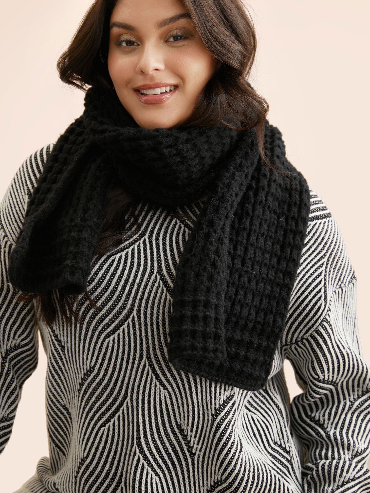 8405cd88-2e2c-4b49-a11a-7b13052a25fa