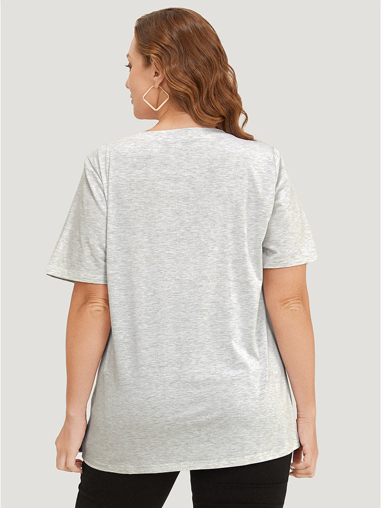 7b019f2b-f479-4cd8-a9f0-e3e4db787f09