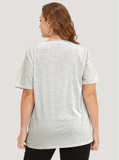 7b019f2b-f479-4cd8-a9f0-e3e4db787f09