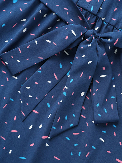 bdcb105c-07b5-4f7a-928b-9b6e105bbf51