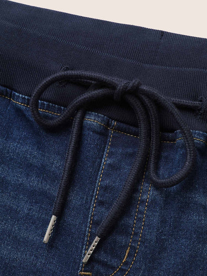 4c68083f-3f58-4cbc-ae39-37b4fd103eec