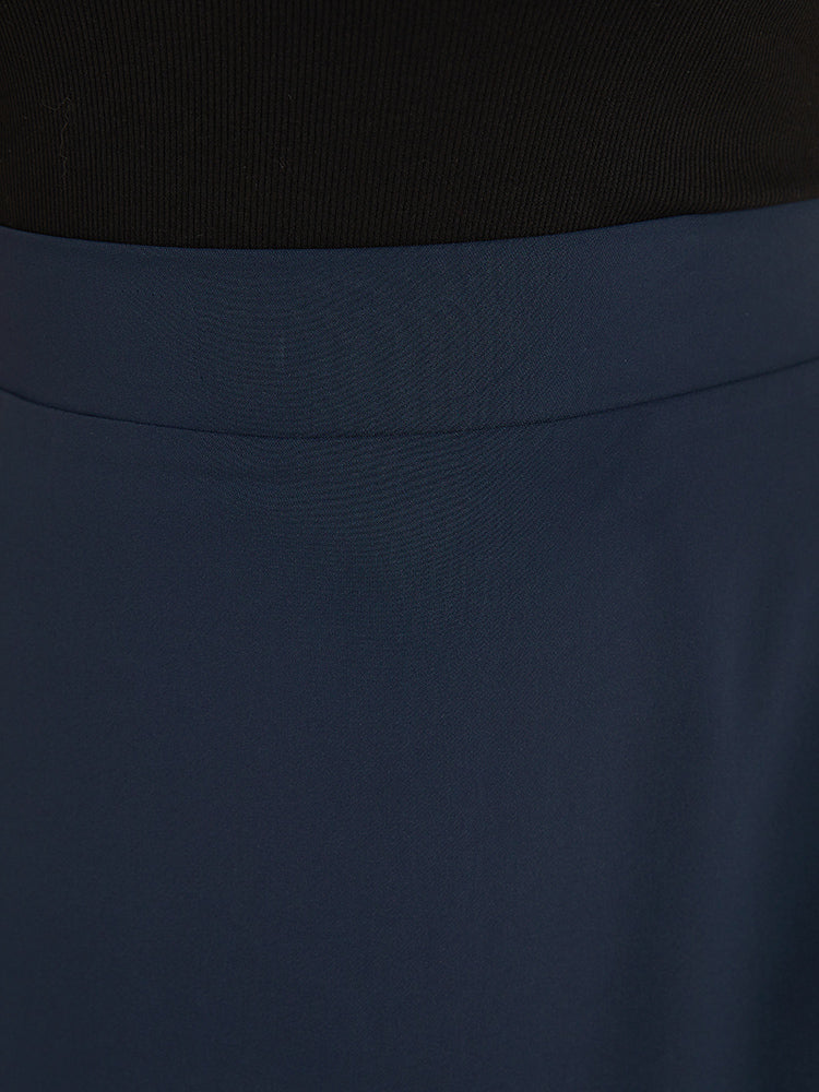 8f2c5b4e-1520-47b6-afa6-2509647da3be