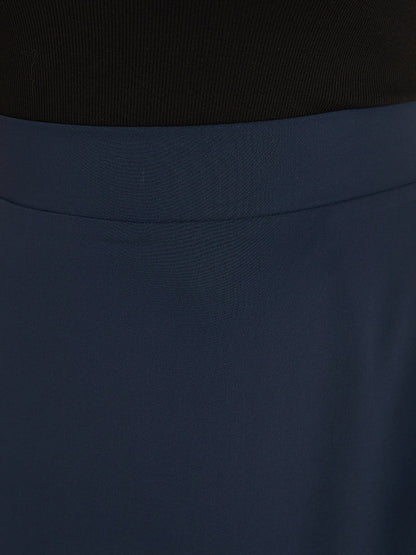 8f2c5b4e-1520-47b6-afa6-2509647da3be