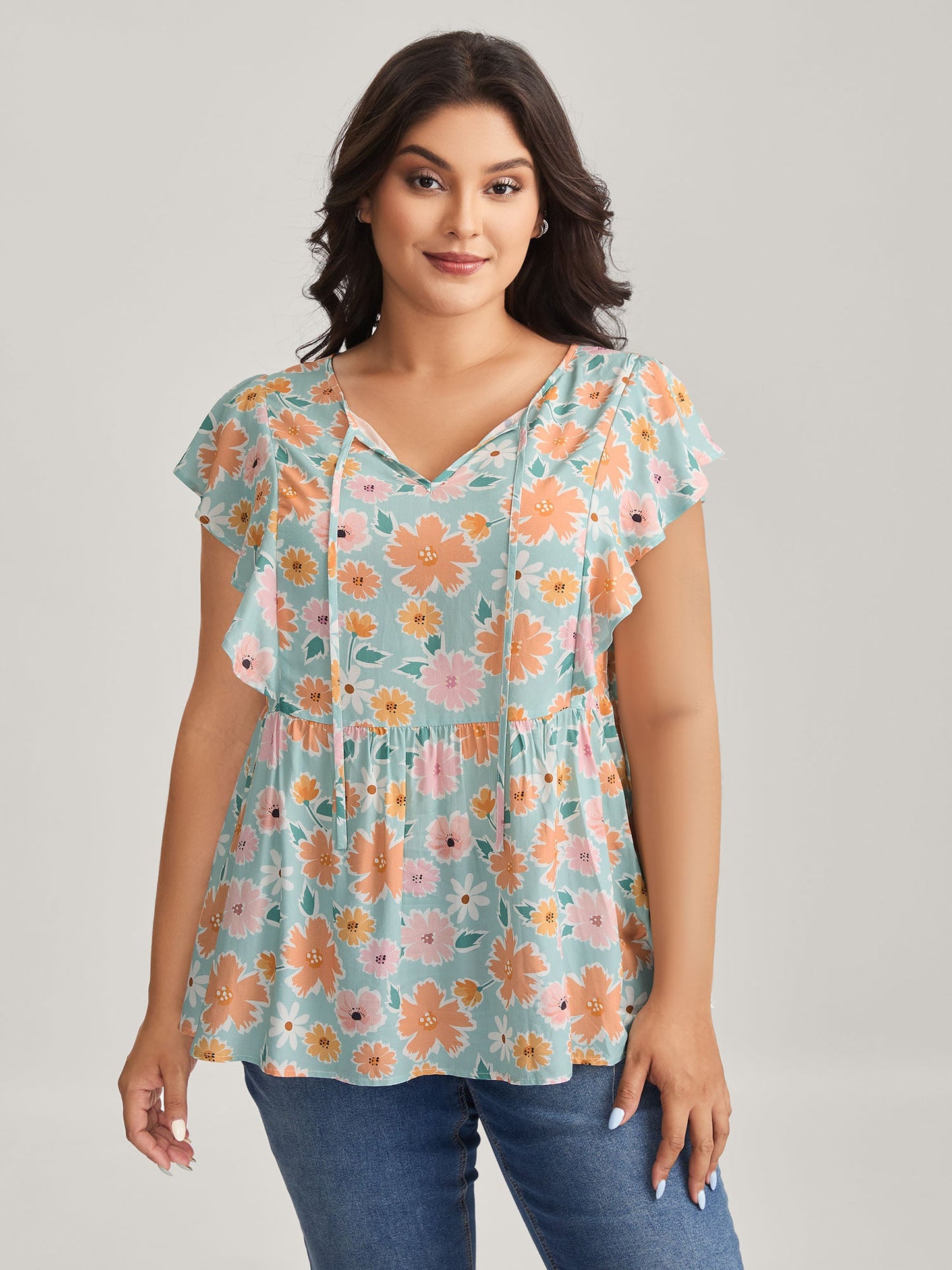 bf2916c5-09a2-4bb1-b0e0-83879463ef49