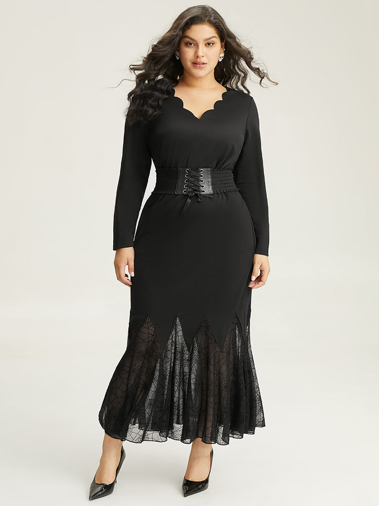 ebe01382-6dd2-4700-b199-4b5115765a34