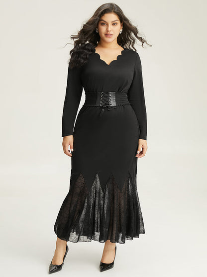 ebe01382-6dd2-4700-b199-4b5115765a34