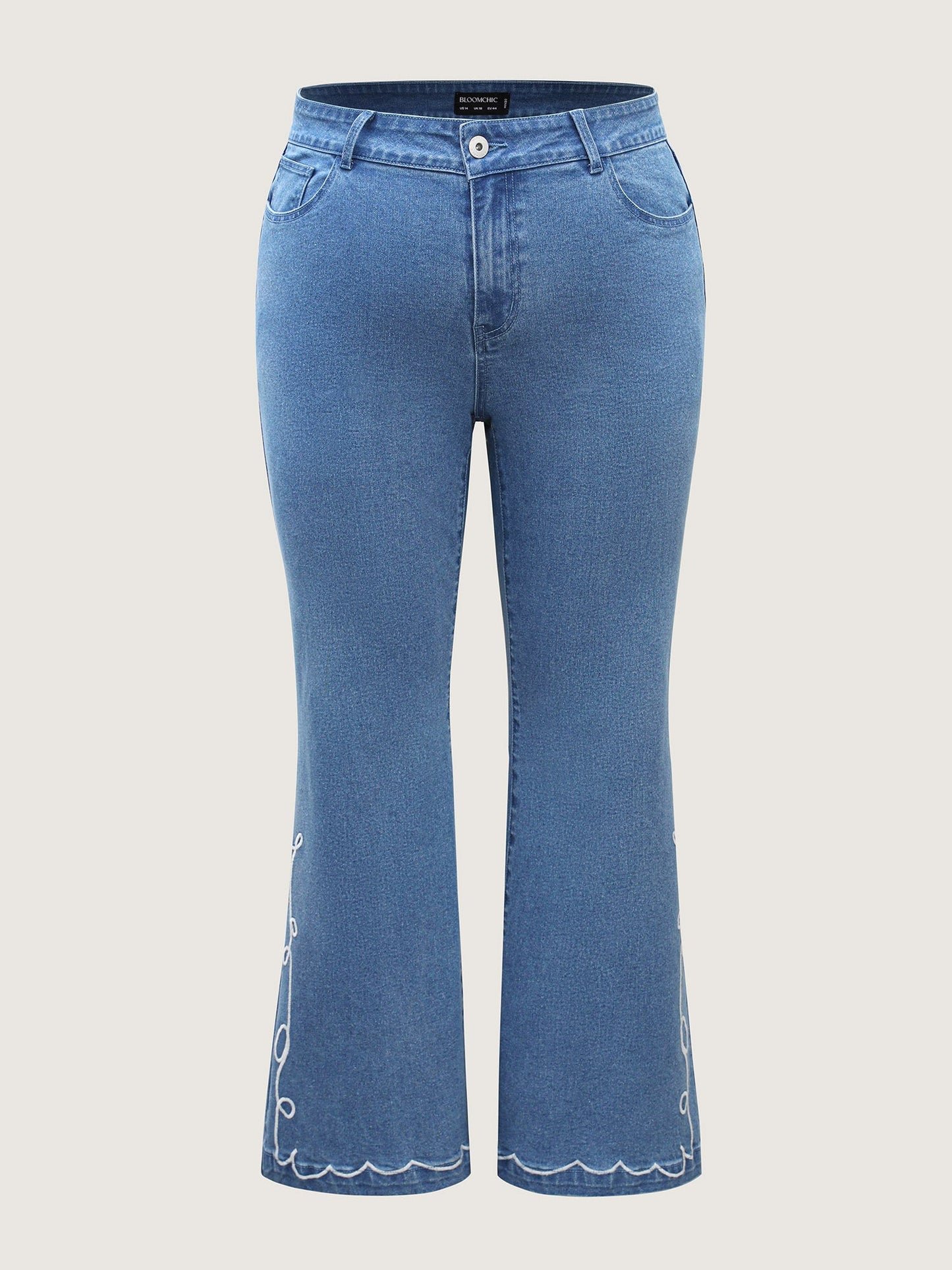 348fb321-9cef-4182-84e5-24ef93f4e4f6