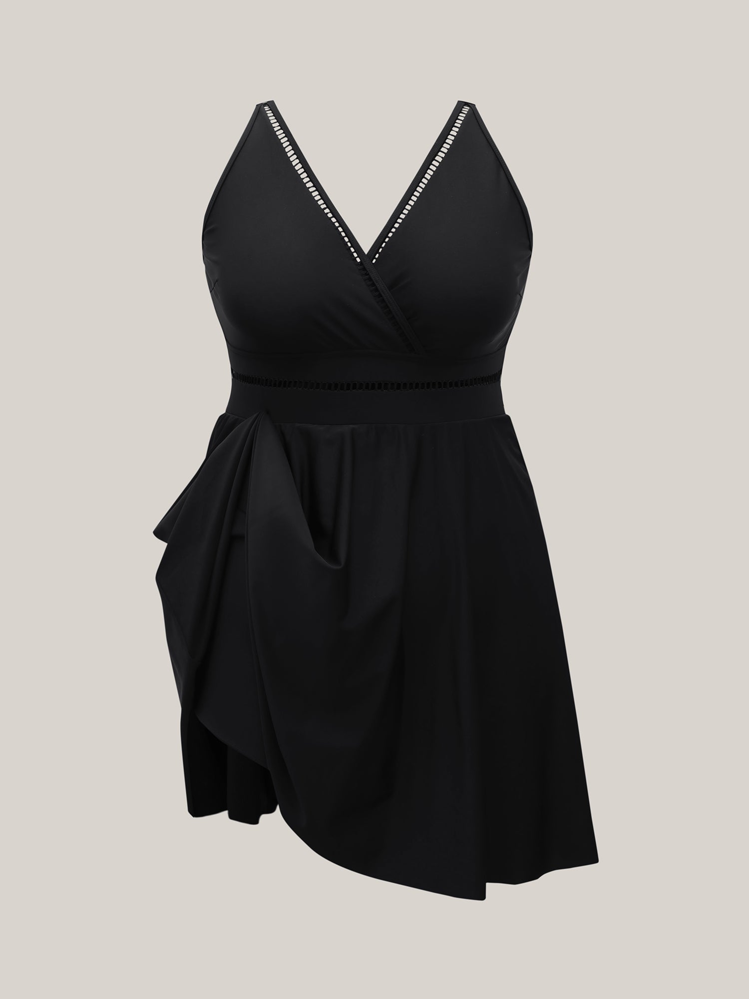 386e1e7f-bef0-49d2-8f45-0b156b1fa757