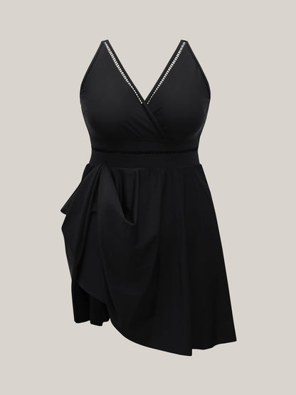 386e1e7f-bef0-49d2-8f45-0b156b1fa757