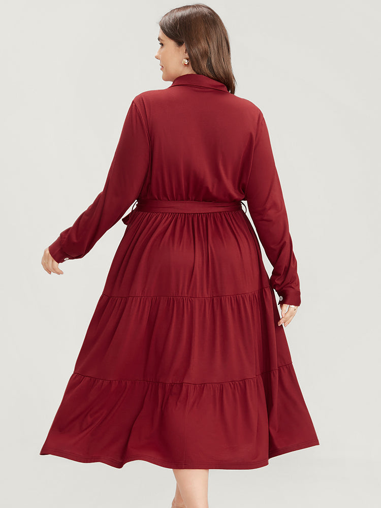 dc774e5b-0346-4a0e-8a02-c07f434fa415