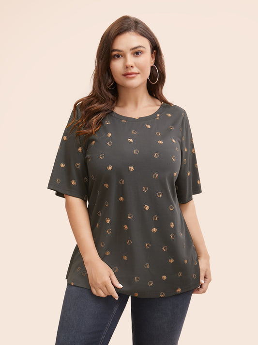 8952041a-c3ea-4fe5-82bc-b406399dbe83