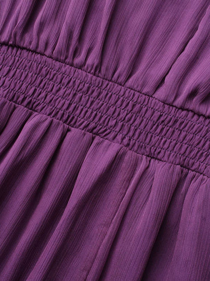 bdac4926-1807-4eb8-86bb-bfa74a9f518a