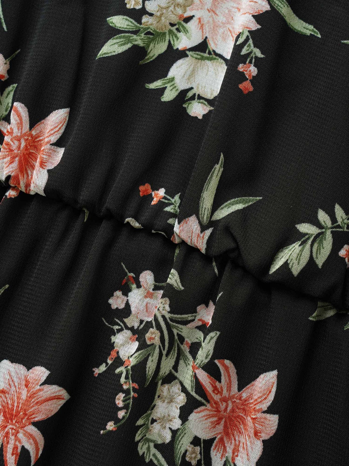 ce21fc42-dcd7-46d0-ac52-00db5be54032