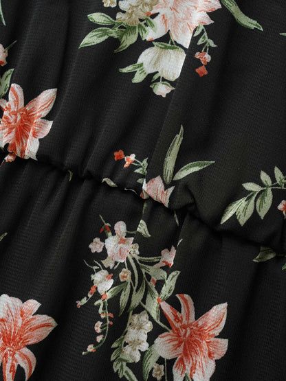 ce21fc42-dcd7-46d0-ac52-00db5be54032